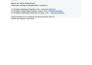 target b2b linkedin leads and email list building